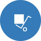 平舆县电信商铺宽带