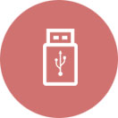 平舆县电信租房宽带