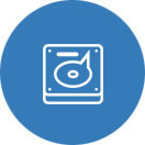 平舆县电信工地宽带