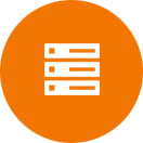 平舆县电信电商宽带