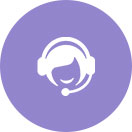 平舆县电信政企宽带