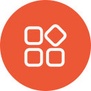 平舆县电信直播宽带